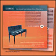 La musique pour clavier, Volume 15