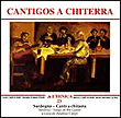Cantigos a chiterra