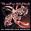 Trumpet madness