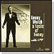 A Taste Of Honey: Complete Cadence Rec.1959-64