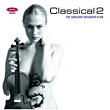 The Greatest moments ever - Classical 2