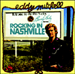 Rocking in Nashville