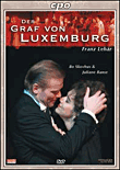 Der Graf von Luxemburg