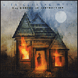 The remedy of abstraction - Digipack