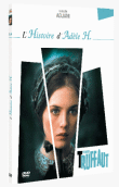 L'Histoire d'Adèle H.