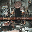 Bazaar Istanbul