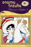 Princesse Saphir