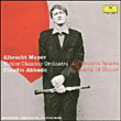 A la recherche de Mozart
