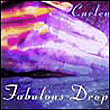 Fabulous drop