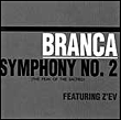 Symphony N°2