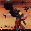 Threshold/Spec.ed.