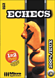 Echecs
