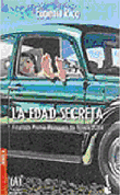 La edad secreta