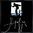 Higelin 82