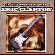 A tribute to Eric Clapton