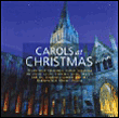 Carols and christmas