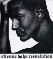 Étienne Daho