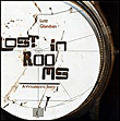 Lost in rooms