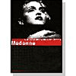 Music box biographical collection