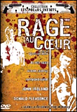 La Rage au coeur