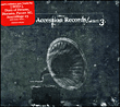 Accession records