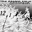 The stolen hour