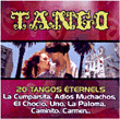 Tango