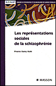 Représentations sociales de la schizophrénie