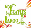 Beatles Go Baroque