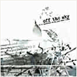 OFF THE SKY