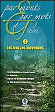Les Vosges moyennes
