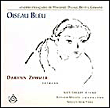 Oiseau Bleu/Französische Kunstlieder