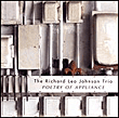 Poetry of appliance