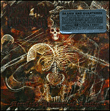 Merciless Hammer of Lucifer