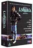 Coffret 1