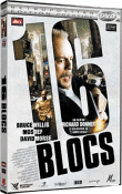 16 Blocs Edition Prestige DVD
