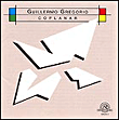Coplanar
