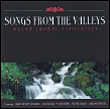 Songs from the Valleys