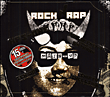Rock vs rap
