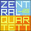 Zentralquartett