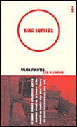 King Lopitos