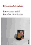 La aventura del tocador de senoras