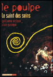 Le Poulpe - tome 2 Le Saint des seins