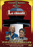Chienlit