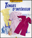 Tenues d'intérieur - 1