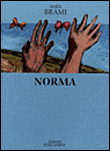 Norma