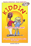 Kiddin, l'anglais en s'amusant
