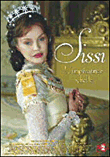 Sissi, Princesse rebelle