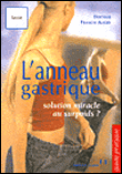 L'anneau gastrique