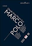 Reves d un marco polo